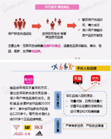 艾媒咨詢洞察 品質化引領服務升級，供應鏈追溯與信息咨詢共筑用戶信任高地