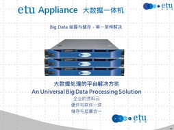 產品代理詳情概覽與指南