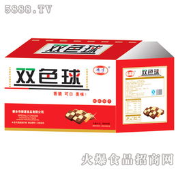 食品飲料產品招商代理與全球廣告推廣一站式解決方案