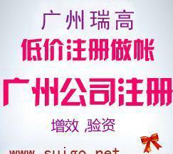 全面解析代理模式 優(yōu)勢(shì)、類(lèi)型與選擇指南