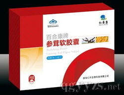 第32頁(yè) 補(bǔ)腎產(chǎn)品招商代理指南與常見(jiàn)補(bǔ)腎藥材解析