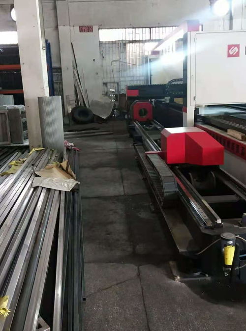 東莞市自動(dòng)化機(jī)械手供應(yīng)商與制造商黃頁(yè)名錄