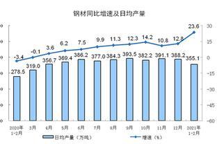 經(jīng)緯早班車|《戰(zhàn)狼2》出品方回應財務造假,中行寶再發(fā)聲,北京朝陽降為&ldquo;低風險&rdquo;,波音裁員了