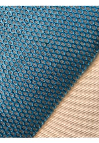 經緯編經編品種三明治網眼布品牌孟德紡織商品屬性0元|0碼收藏(0)跨境