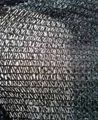 綠色遮陽網(wǎng)價格-遠光綠色遮陽網(wǎng)廠-劍川綠色遮陽網(wǎng)