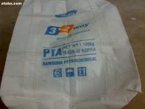 【二手噸袋】90*90*110,價格,報價,種類、品牌,廠家,供應商,漯河高新區(qū)經(jīng)緯編織袋銷售部 - 產(chǎn)品庫 - 阿土伯交易網(wǎng)