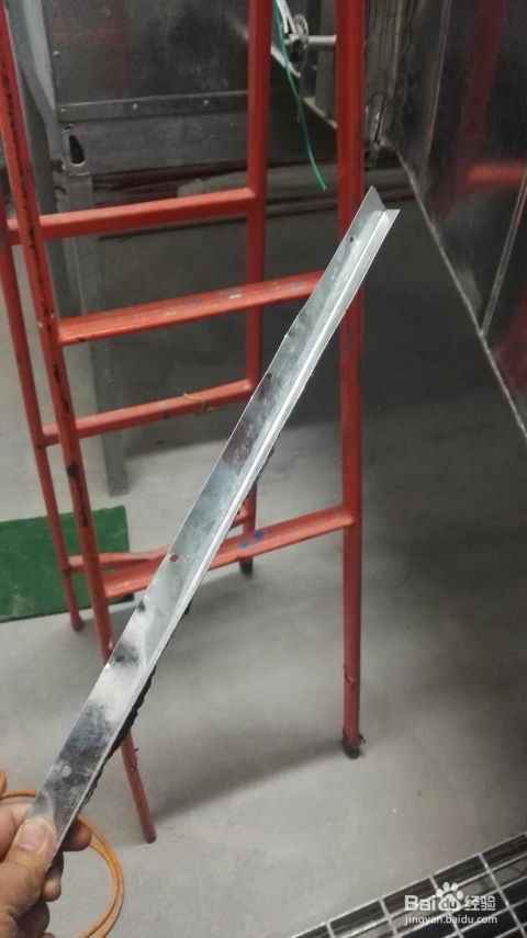 風(fēng)管軟連接接頭 帆布軟接頭 如何制作