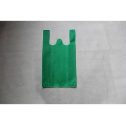 衛(wèi)材無紡布生產(chǎn)廠 衛(wèi)材無紡布 綠恒無紡布制品