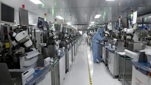 商道經(jīng)緯丨從 萌芽期 走向 成長期 第三代半導(dǎo)體市場滲透加速