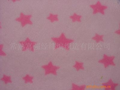 針紡織品面料;經(jīng)緯編布;針紡織品;服裝服飾;針紡織原料(不含棉花)制造、加工、銷售;_針織面料 化學(xué)纖維 _中國 江蘇 常熟市 古里鎮(zhèn)淼泉下甲村_常熟富強經(jīng)緯編織造_