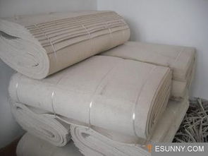 供應122型毛氈廠家哪家好 找供應商 南宮市澳達毛氈制品廠