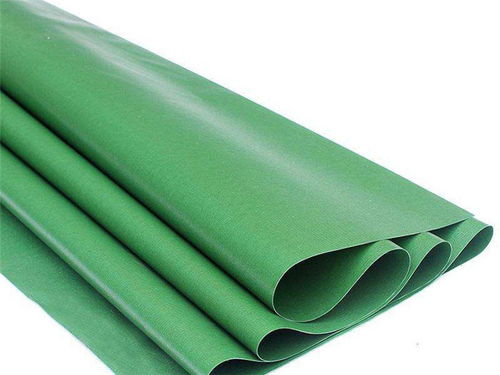 耐磨南韓篷布生產(chǎn) 南韓篷布生產(chǎn) 山東恒達(dá)篷布 查看 高清圖片 高清大圖